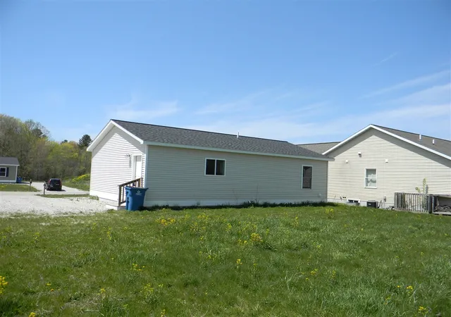 Homes for sale in Scottville, MI | 210 Taylors Ct, Scottville, MI 49454 | MLS# 70530386