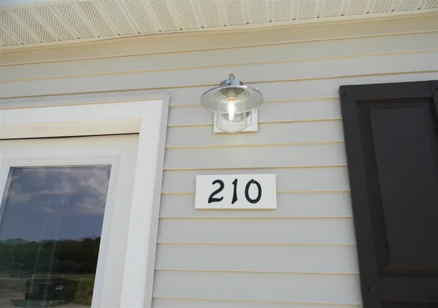 Photo 4 of Single family home for sale at 210 Taylors Ct, Scottville, MI 49454 | MLS# 70530386 | Listing updated on 2026-09-29