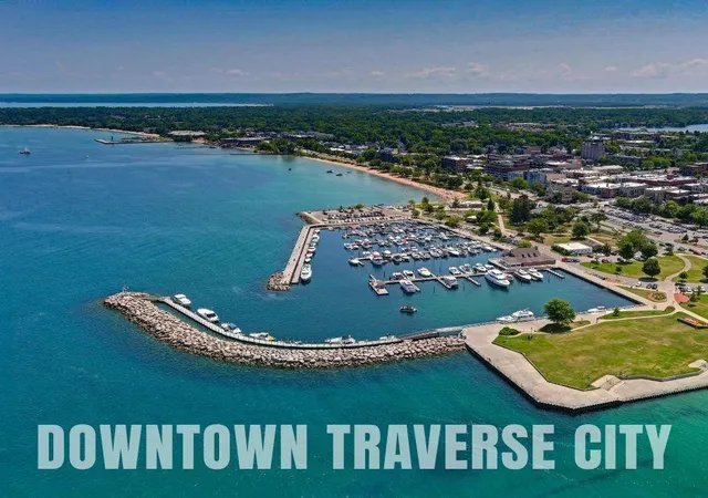 37th image of 1101 Knoll Crest Ct, Traverse City, MI 49686 | MLS# 80072794