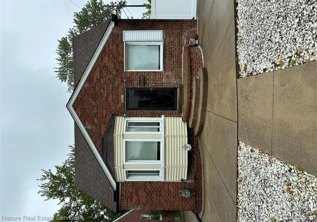1st image of 13585 Rockdale St, Detroit, MI 48223 | MLS# 60999895