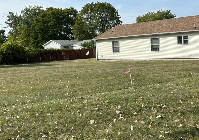 4th image of 1888 Mccartney Ave, Ypsilanti, MI 48198 | MLS# 70511850