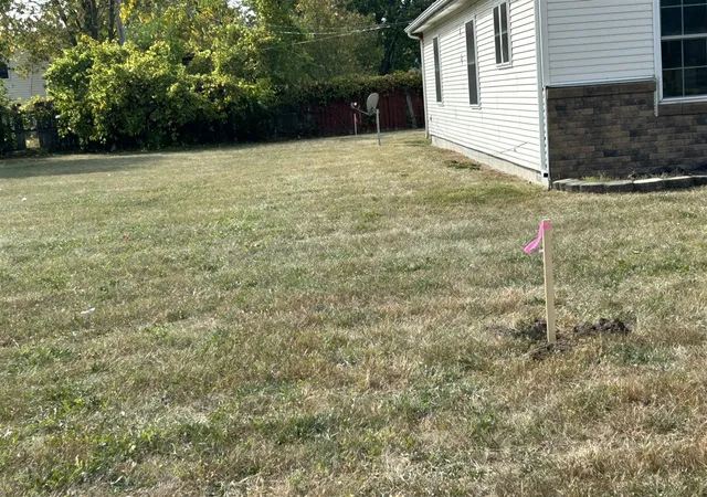 5th image of 1888 Mccartney Ave, Ypsilanti, MI 48198 | MLS# 70511850