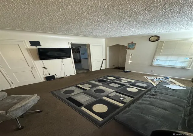 4th image of 6545 Rutland St, Detroit, MI 48228 | MLS# 60942530