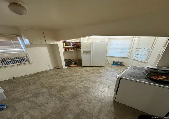 5th image of 6545 Rutland St, Detroit, MI 48228 | MLS# 60942530