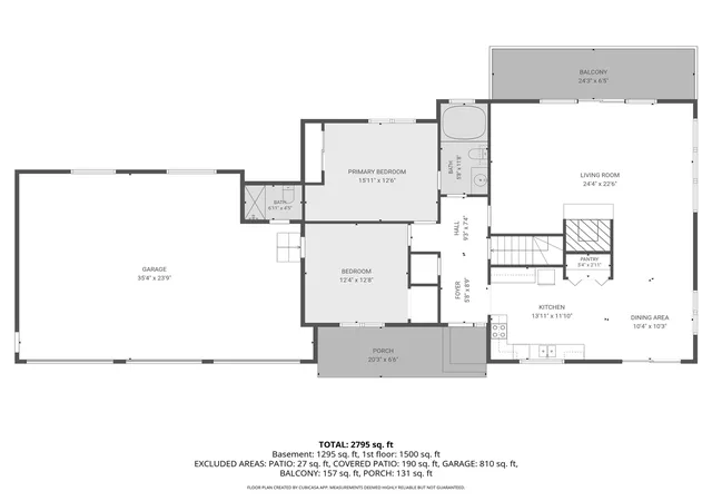 Photo 41 of Single family home for sale at 9254 Garr Rd, Berrien Springs, MI 49103 | MLS# 70552139 | Listing updated on 2026-09-03