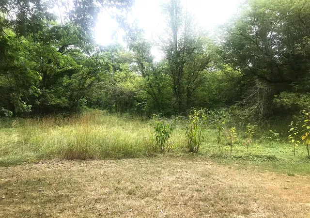 24th image of 6550 1 1/2 Mile Rd, East Leroy, MI 49051 | MLS# 70551732