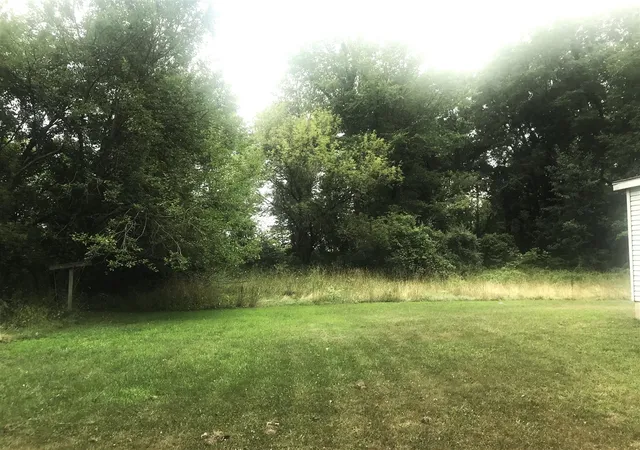 4th image of 6550 1 1/2 Mile Rd, East Leroy, MI 49051 | MLS# 70551732