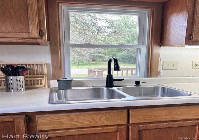 Homes for sale in Marlette, MI | 6520 Carpenter St, Marlette, MI 48453 | MLS# 61005090