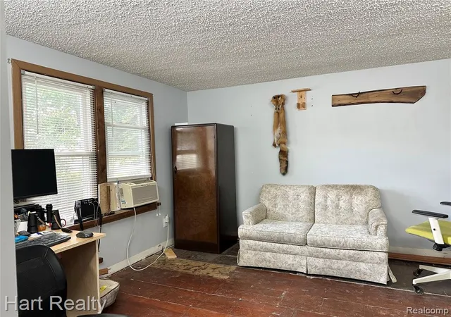 Homes for sale in Marlette, MI | 6520 Carpenter St, Marlette, MI 48453 | MLS# 61005090