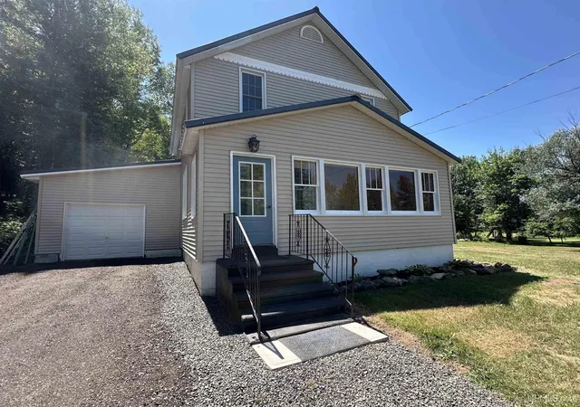 Photo 1 of Sale Pending at 502 Luoma Rd, Wakefield, MI 49968 | MLS# 50215573 | Listing updated on 2026-09-29