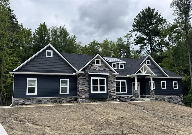 1st image of 5570 Golf Club Rd, Howell, MI 48843 | MLS# 70493050