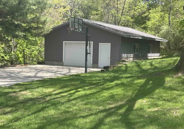 Homes for sale in Traverse City, MI | 2639 Hammond Highlands Dr, Traverse City, MI 49686 | MLS# 80066233