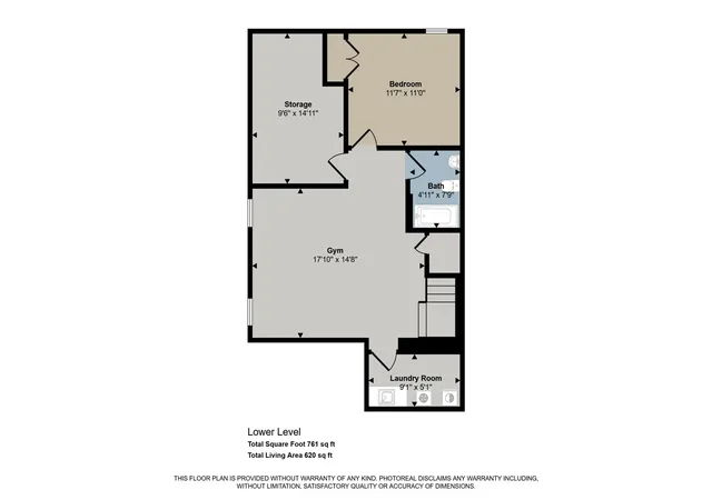 Homes for sale in East Grand Rapids, MI | 2525 Lake Dr, East Grand Rapids, MI 49506 | MLS# 70536283