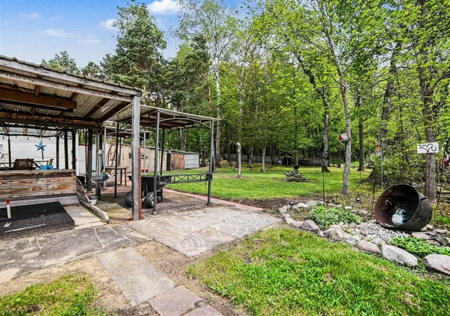 Photo 2 of Land for sale at 6796 N 120th Avenue, Hart, MI 49420 | MLS# 70532939 | Listing updated on 2026-07-21