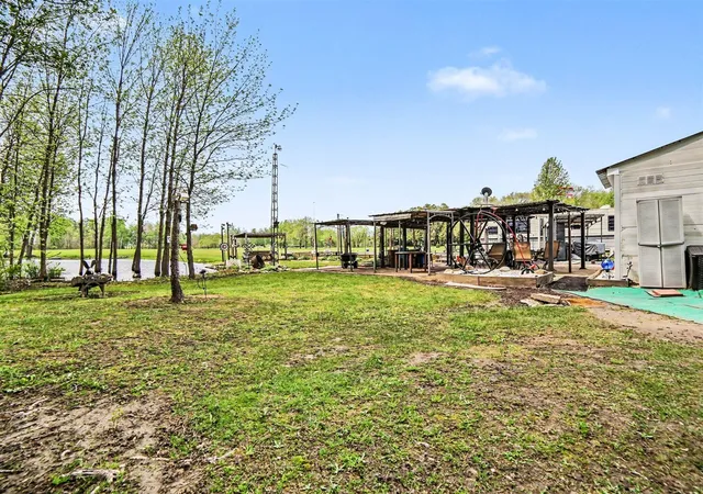 Photo 3 of Land for sale at 6796 N 120th Avenue, Hart, MI 49420 | MLS# 70532939 | Listing updated on 2026-07-21