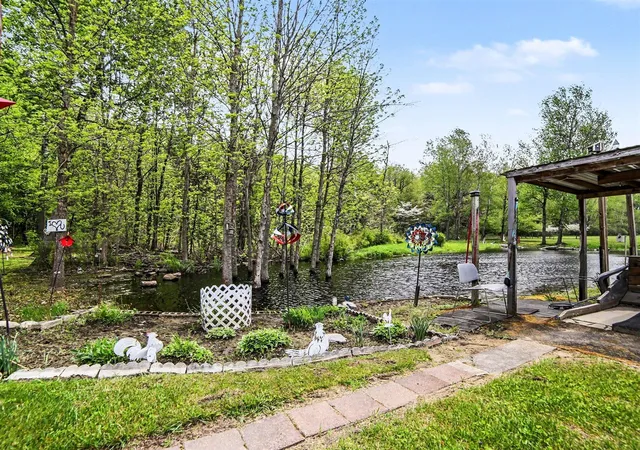 Photo 4 of Land for sale at 6796 N 120th Avenue, Hart, MI 49420 | MLS# 70532939 | Listing updated on 2026-07-21