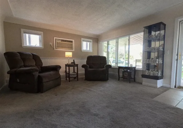 Photo 2 of Sale Pending at 6024 Wilkie, Taylor, MI 48180 | MLS# 70537674 | Listing updated on 2026-08-08