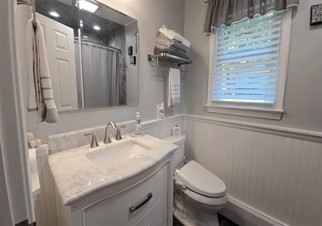 Photo 3 of Sale Pending at 6024 Wilkie, Taylor, MI 48180 | MLS# 70537674 | Listing updated on 2026-08-08