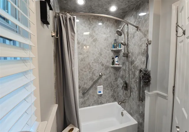 Photo 4 of Sale Pending at 6024 Wilkie, Taylor, MI 48180 | MLS# 70537674 | Listing updated on 2026-08-08