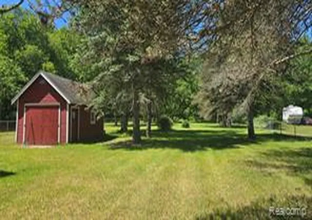 Homes for sale in Fort Gratiot, MI | 4085 Pine Grove Ave, Fort Gratiot, MI 48059 | MLS# 61000927