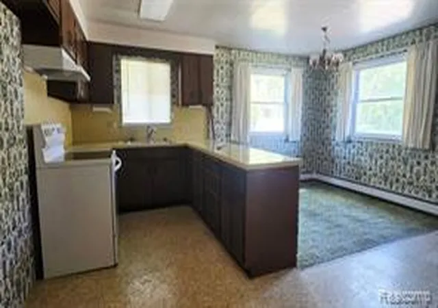 Homes for sale in Fort Gratiot, MI | 4085 Pine Grove Ave, Fort Gratiot, MI 48059 | MLS# 61000927