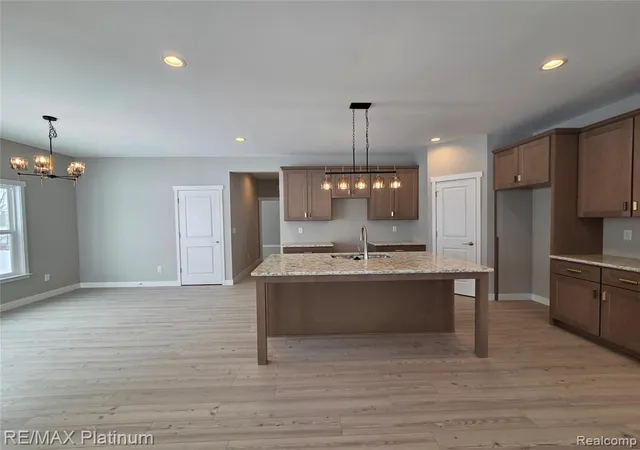 Homes for sale in Swartz Creek, MI | 7502 Skylar Ct, Swartz Creek, MI 48473 | MLS# 60980108
