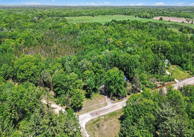 Homes for sale in Hale, MI | 000 Ora Lake Rd, Hale, MI 48739 | MLS# 80069280