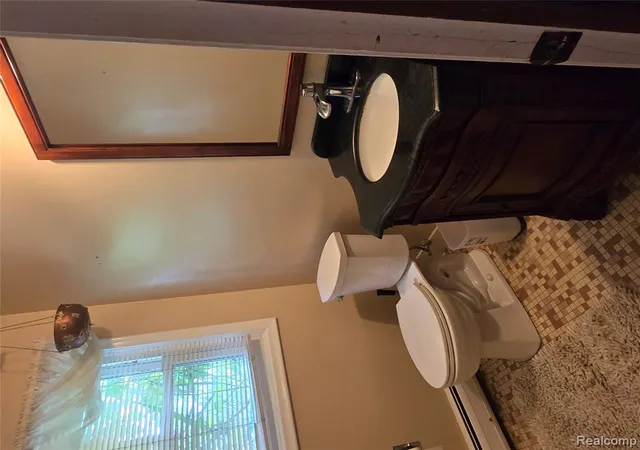 Photo 3 of Single family home for sale at 31129 Sturbridge St, Farmington Hills, MI 48331 1357 | MLS# 61024189 | Listing updated on 2026-09-11