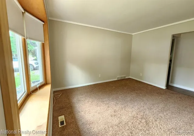 Homes for sale in Livonia, MI | 14585 Park St, Livonia, MI 48154 | MLS# 61005670