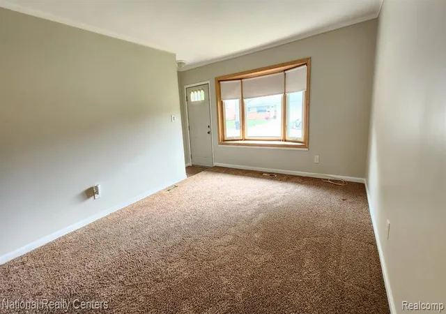 Homes for sale in Livonia, MI | 14585 Park St, Livonia, MI 48154 | MLS# 61005670