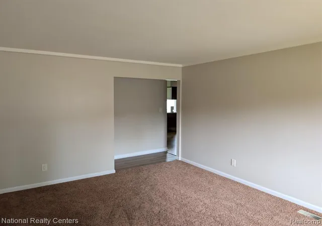 Homes for sale in Livonia, MI | 14585 Park St, Livonia, MI 48154 | MLS# 61005670