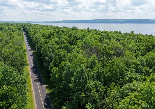 Homes for sale in Marenisco, MI | Tbd E Shore Rd, Marenisco, MI 49947 | MLS# 50214385