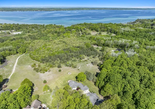 Homes for sale in Alden, MI | 9065 Windigo Trl #Lot: 4, Alden, MI 49612 | MLS# 80065038