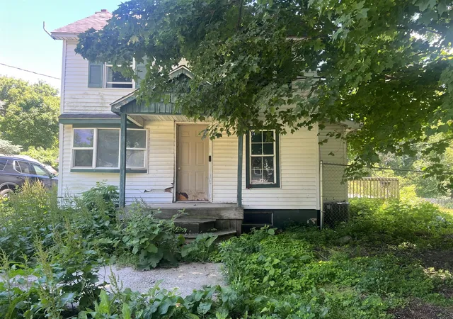 Homes for sale in Jonesville, MI | 10191 Moscow Rd, Jonesville, MI 49250 | MLS# 70541080