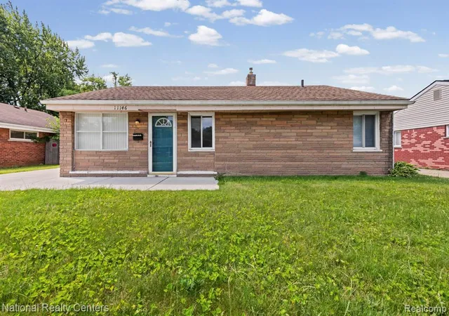 1st image of 11146 Superior Ave, Warren, MI 48089 | MLS# 61008599