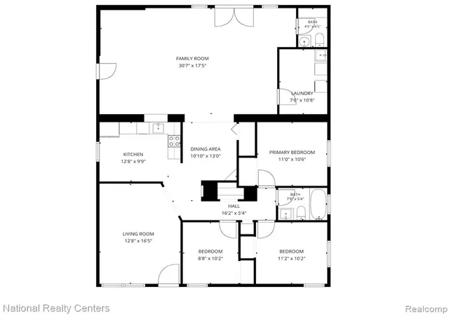 31st image of 11146 Superior Ave, Warren, MI 48089 | MLS# 61008599