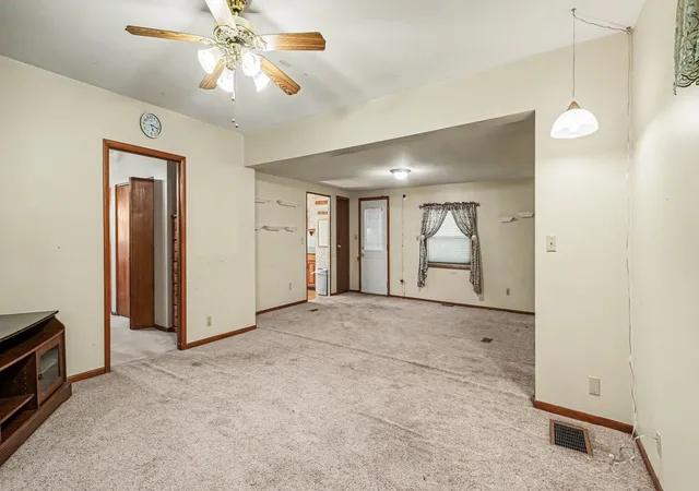3rd image of 10221 E Church Rd, Vestaburg, MI 48891 | MLS# 80070174
