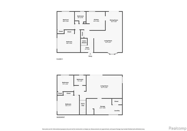Photo 42 of Single family home for sale at 525 Langfield St, Northville, MI 48167 1147 | MLS# 61025654 | Listing updated on 2026-09-06