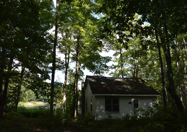 19th image of 3035 Ne Lincoln Dr #Lot: 1 & 2, Kalkaska, MI 49646 | MLS# 80072609