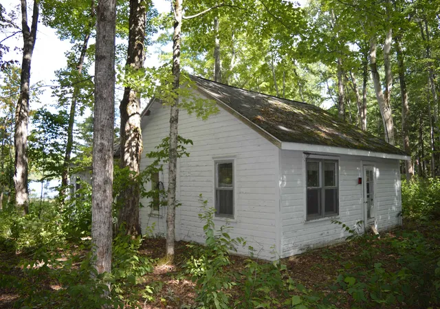 1st image of 3035 Ne Lincoln Dr #Lot: 1 & 2, Kalkaska, MI 49646 | MLS# 80072609