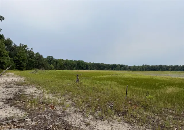 Photo 4 of Land for sale at V/l Round Lake Dr, Holton, MI 49425 | MLS# 70552090 | Listing updated on 2026-09-08