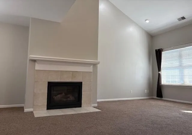 Homes for sale in Livonia, MI | 16874 Farmington Rd, Livonia, MI 48154 | MLS# 70535727