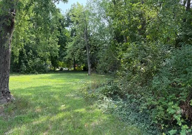 Photo 1 of Land for sale at 628 Mulder St, Muskegon, MI 49442 | MLS# 70552482 | Listing updated on 2026-08-24