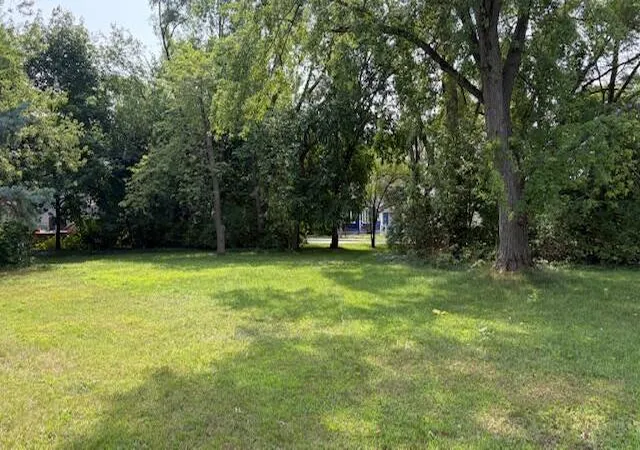Photo 2 of Land for sale at 628 Mulder St, Muskegon, MI 49442 | MLS# 70552482 | Listing updated on 2026-08-24