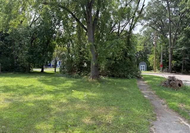 Photo 3 of Land for sale at 628 Mulder St, Muskegon, MI 49442 | MLS# 70552482 | Listing updated on 2026-08-24