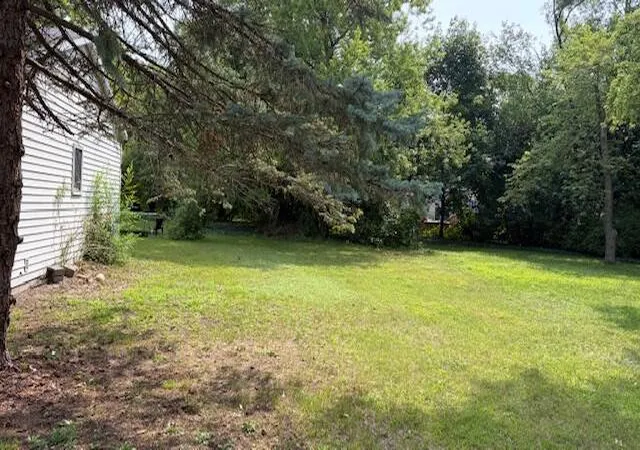 Photo 3 of Land for sale at 628 Mulder St, Muskegon, MI 49442 | MLS# 70552482 | Listing updated on 2026-08-24