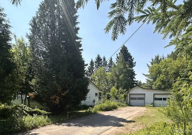 Homes for sale in Marquette, MI | 114 W Wright Pl, Marquette, MI 49855 | MLS# 50213976