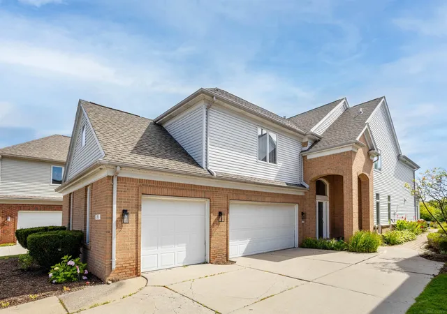 3rd image of 170 Keelson Dr, Detroit, MI 48215 | MLS# 50213708