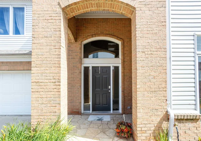 5th image of 170 Keelson Dr, Detroit, MI 48215 | MLS# 50213708