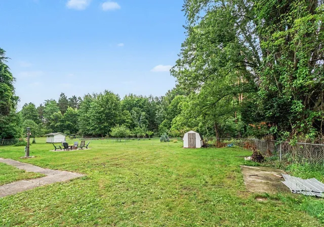 Homes for sale in Caro, MI | 1469 S Colling Rd, Caro, MI 48723 | MLS# 50213128